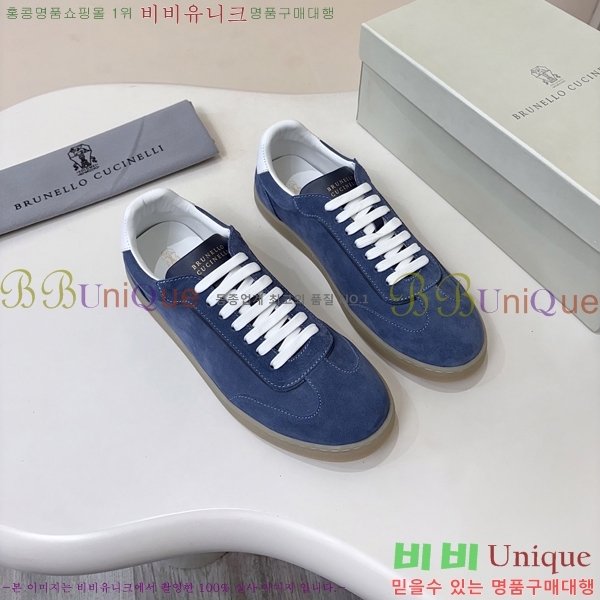 ���� ���ڷ� ��ġ�ڸ� ����Ŀ�� B92388-6