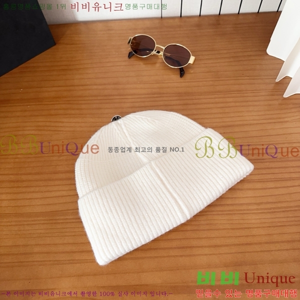 ũ������ ���� 4122615-3