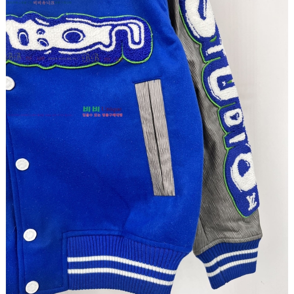 �������� ���̺��� ��Ŷ LV3657849