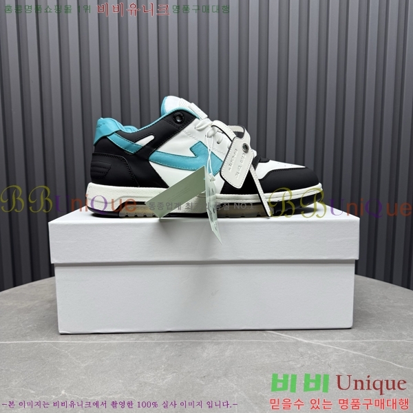 �������� ����ȭ��Ʈ ����Ŀ�� F50691116-1