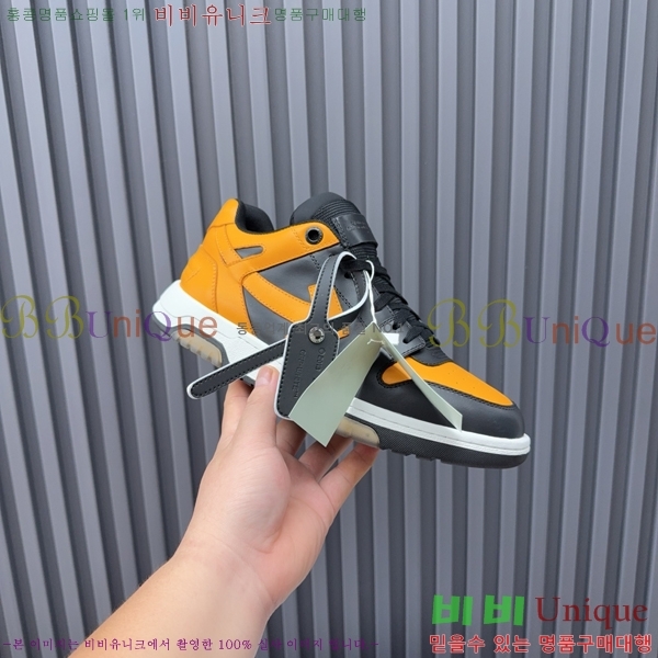 �������� ����ȭ��Ʈ ����Ŀ�� F50691116-8