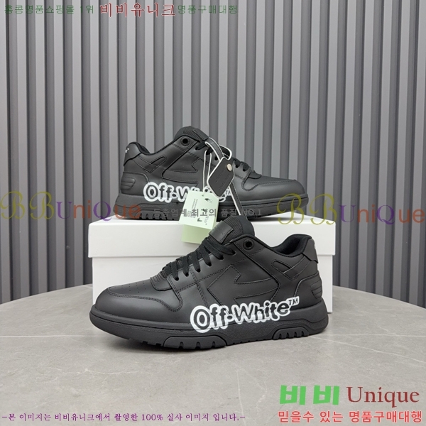 �������� ����ȭ��Ʈ ����Ŀ�� F50691116-14