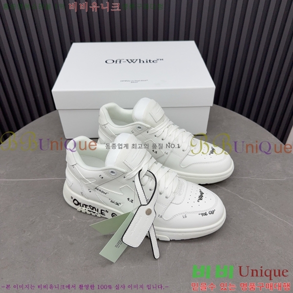 �������� ����ȭ��Ʈ ����Ŀ�� F50691115-3