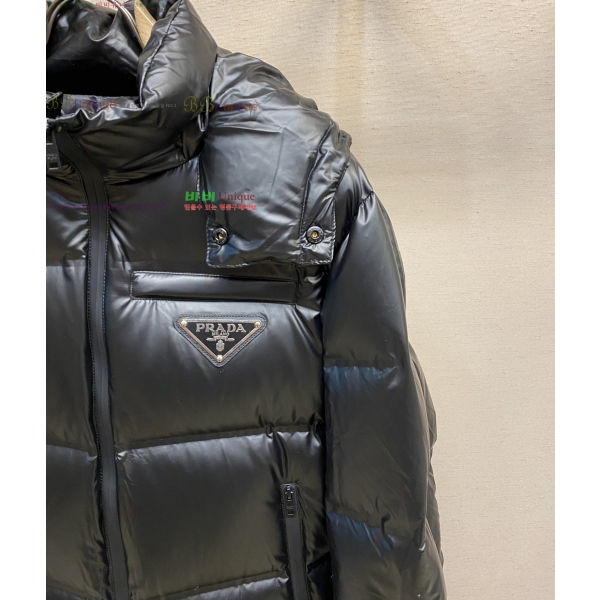 ���� ����* �ĵ� �ٿ� �е� 55PR2511127-1