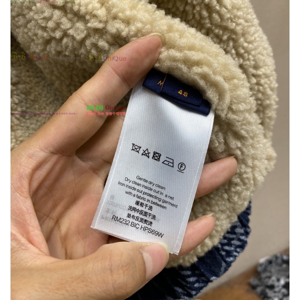 ���� ����*�� �þ �� ���� 43LV2511126-1