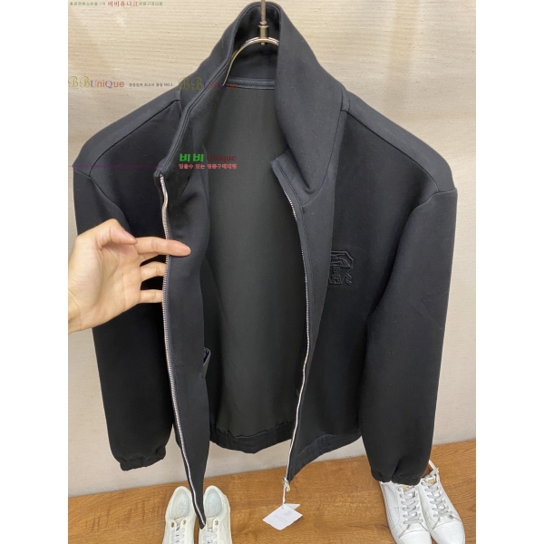 ���� ���ڷ� ��ġ*�� ��Ʈ 57BC2511132-1