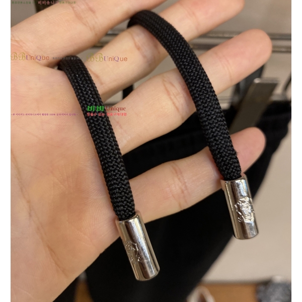 ���� ���ڷ� ��ġ*�� ��Ʈ 57BC2511132-1