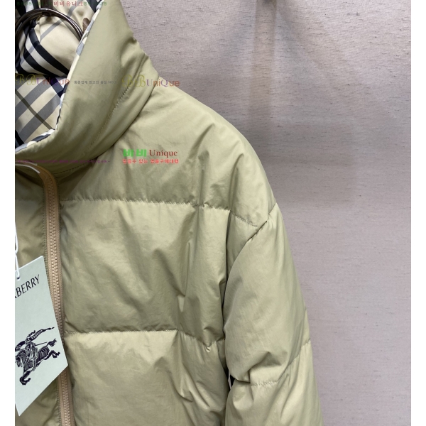 ���� ����* �ٿ� �е� 69BU2511121-2