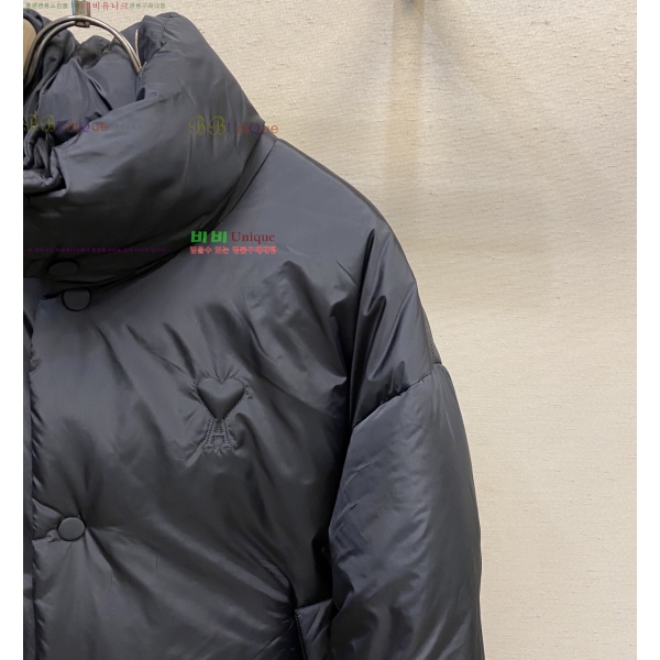 ���� �ƹ� �ٿ� ��Ʈ �е� ���� 46AM2511135-1