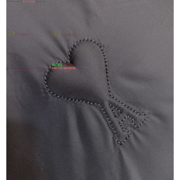 ���� �ƹ� �ٿ� ��Ʈ �е� ���� 46AM2511135-1