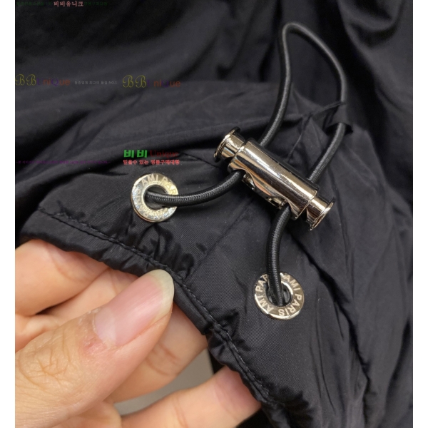 ���� �ƹ� �ٿ� ��Ʈ �е� ���� 46AM2511135-1