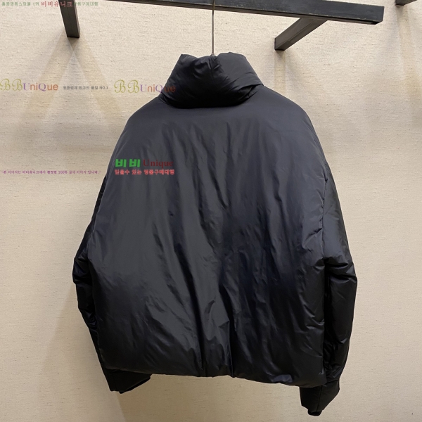 ���� �ƹ� �ٿ� ��Ʈ �е� ���� 46AM2511135-1