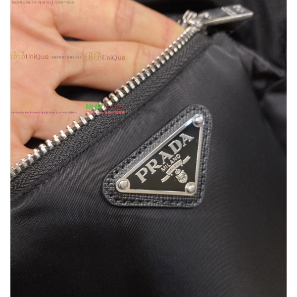 ���� ����* �ĵ� �ٿ� ��Ʈ �е� 55PR2511137-1