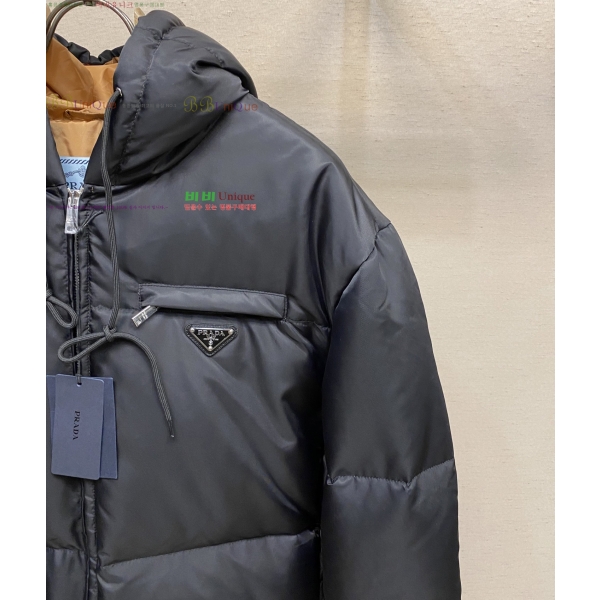 ���� ����* �ĵ� �ٿ� ��Ʈ �е� 55PR2511137-1