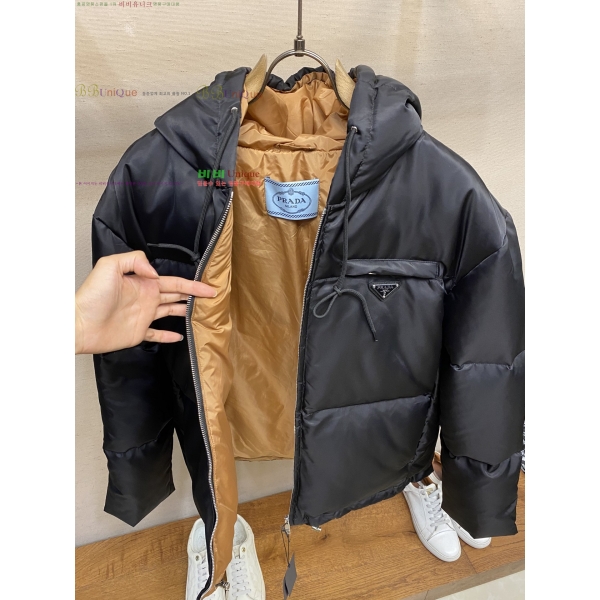 ���� ����* �ĵ� �ٿ� ��Ʈ �е� 55PR2511137-1