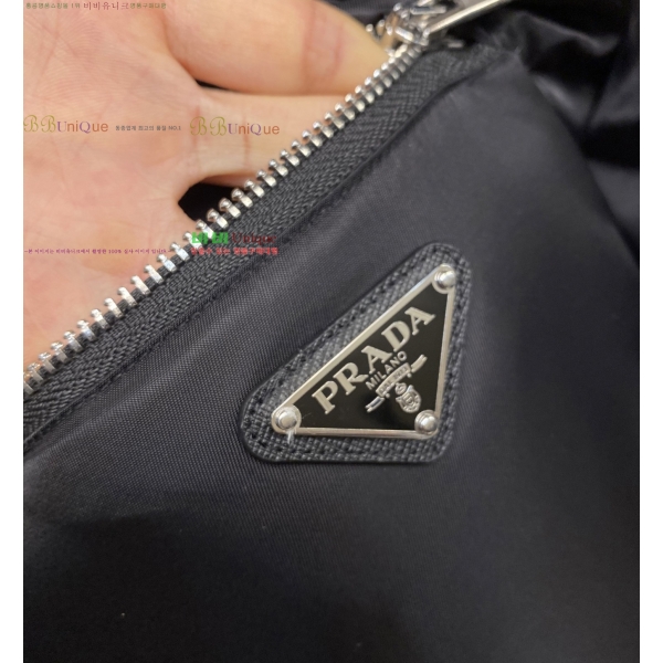 ���� ����* �ٿ� ��Ʈ �е� 55PR2511137-2