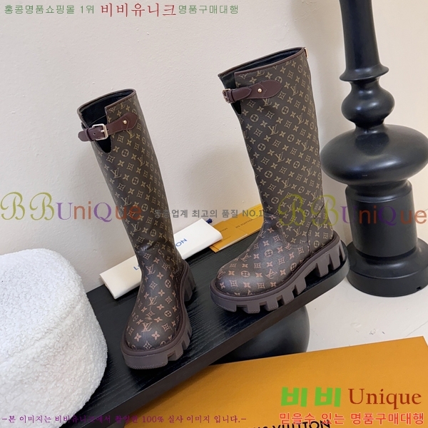 ���� ����*�� ���׷� ���� ���� 64LV2511201-1