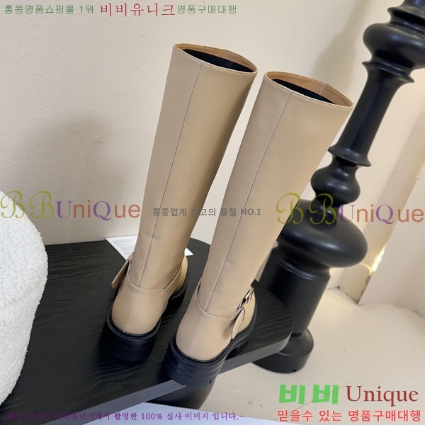 ���� ��������**�� ���� ���� 47MJ2511202-2