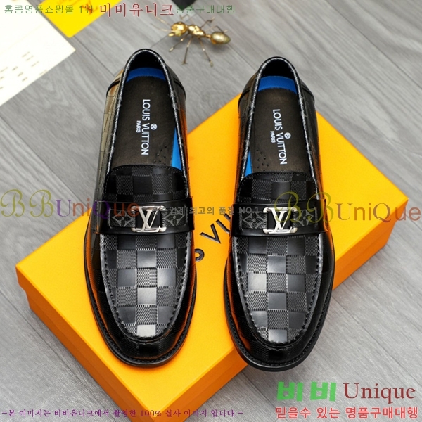 ���� ���̺��� ���� LV896866-1