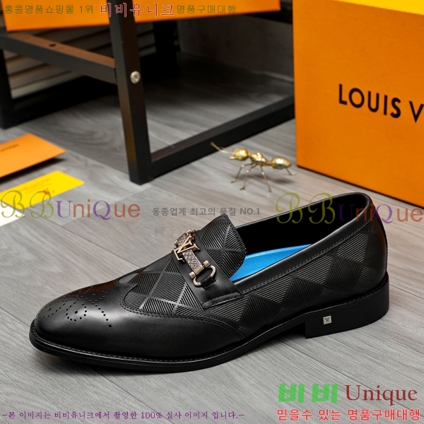 ���� ���̺��� ���� LV81126-1