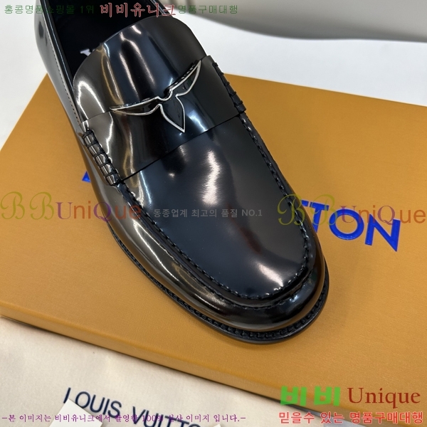 ���� ���̺��� ���� L970042-1