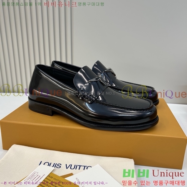 ���� ���̺��� ���� LV896876-1