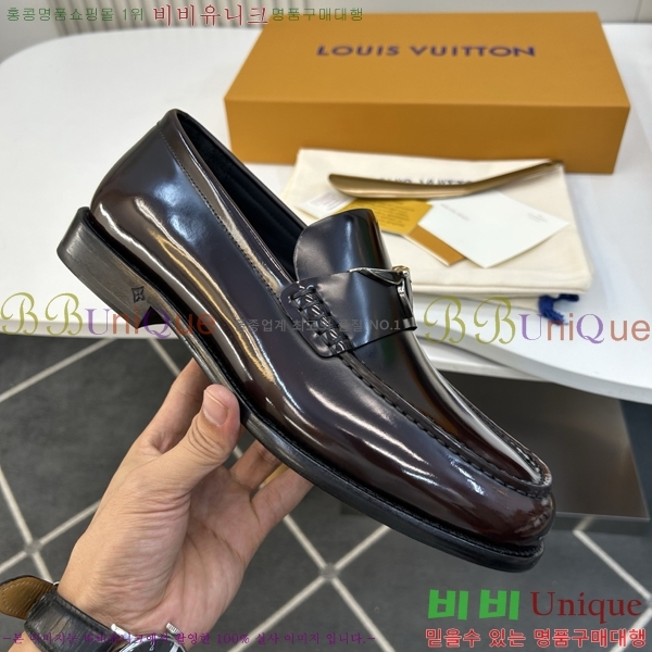 ���� ���̺��� ���� LV896876-2