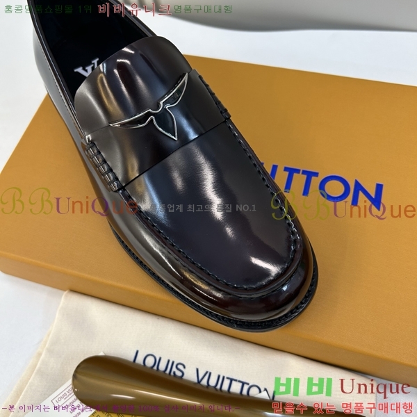 ���� ���̺��� ���� LV896876-2