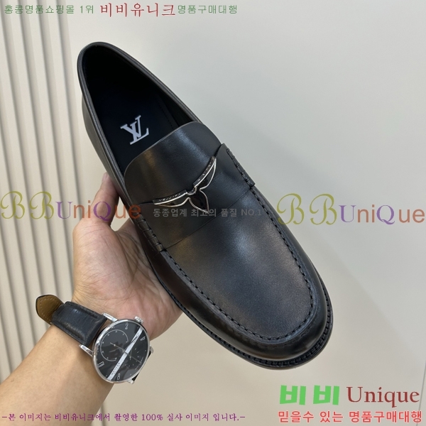 ���� ���̺��� ���� L970042-3