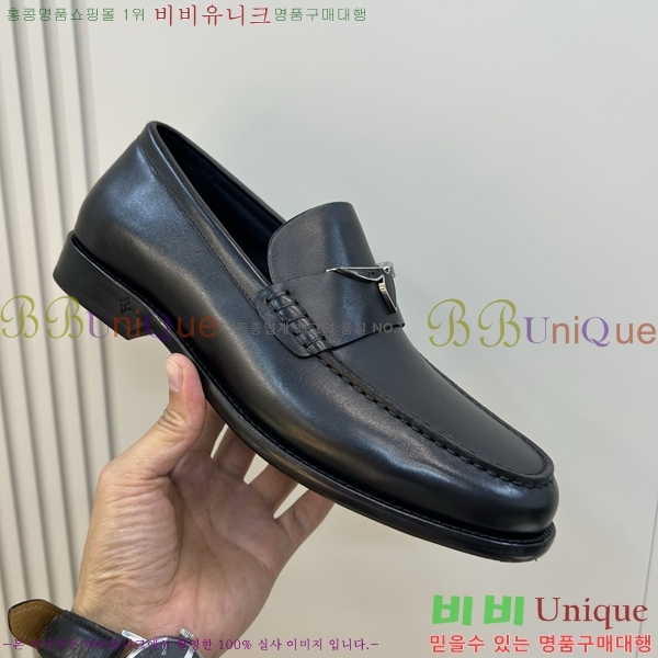 ���� ���̺��� ���� LV896876-3