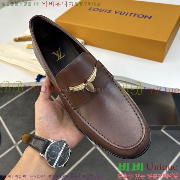 ���� ���̺��� ���� LV896876-7