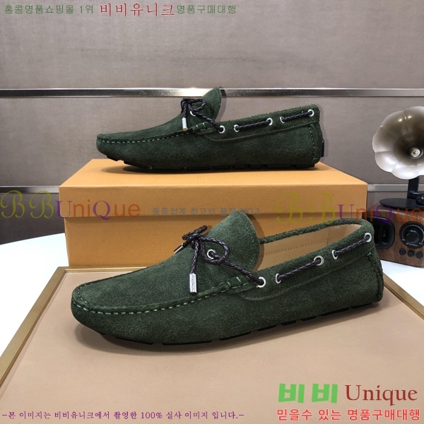 ���� ���̺��� ���� LV896881-2