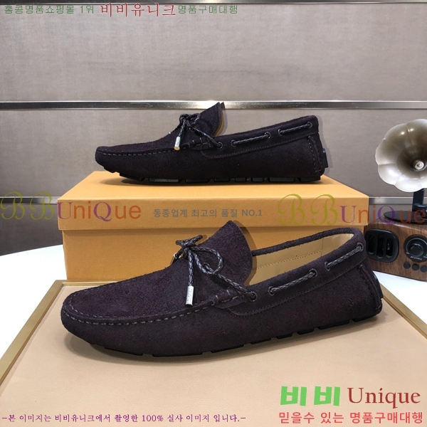 ���� ���̺��� ���� LV896881-5