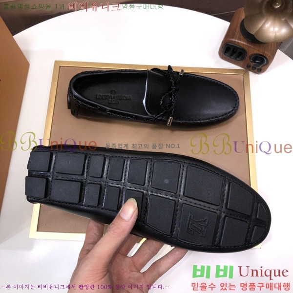 ���� ���̺��� ���� LV896881-6