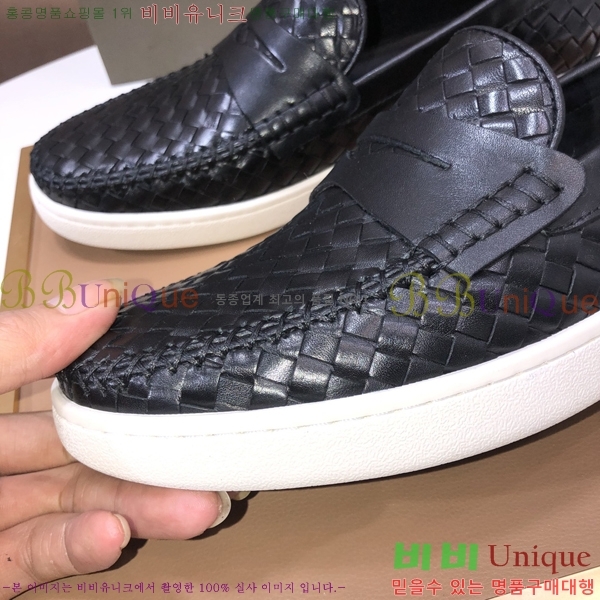 ���� ���װ�����Ÿ ������ BV48505-2