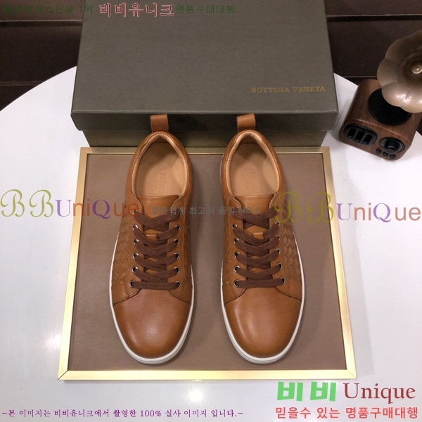 ���� ���װ�����Ÿ ����Ŀ�� BV86462-1