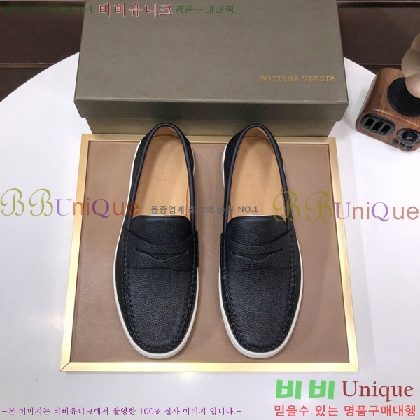 ���� ���װ�����Ÿ ������ BV48506-1