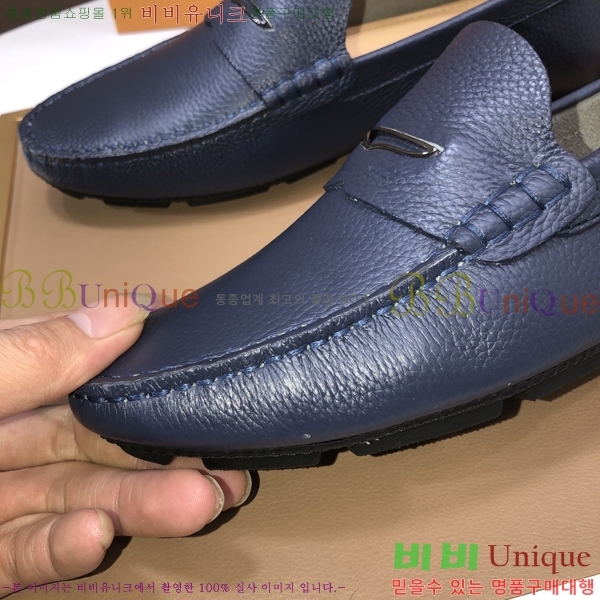 ���� ���̺��� ���� LV896881-10