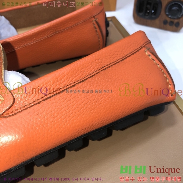 ���� ���̺��� ���� LV896881-11