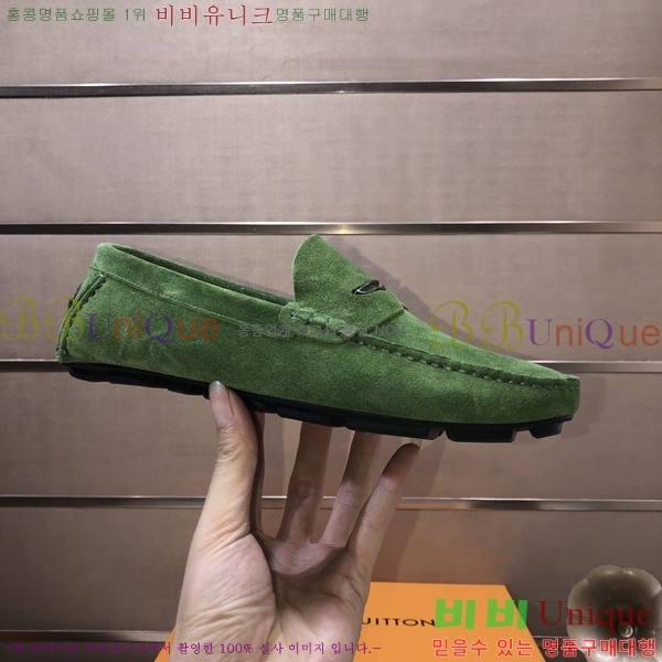 ���� ���̺��� ���� LV896881-18