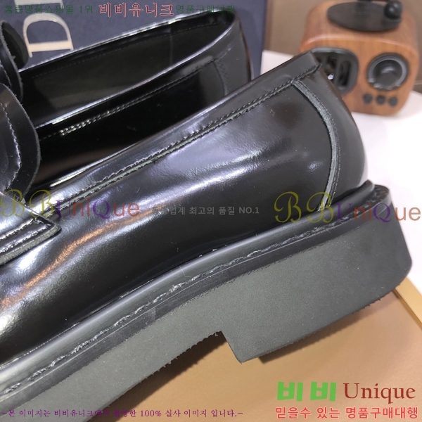 ���� ��� ���� P571875-4