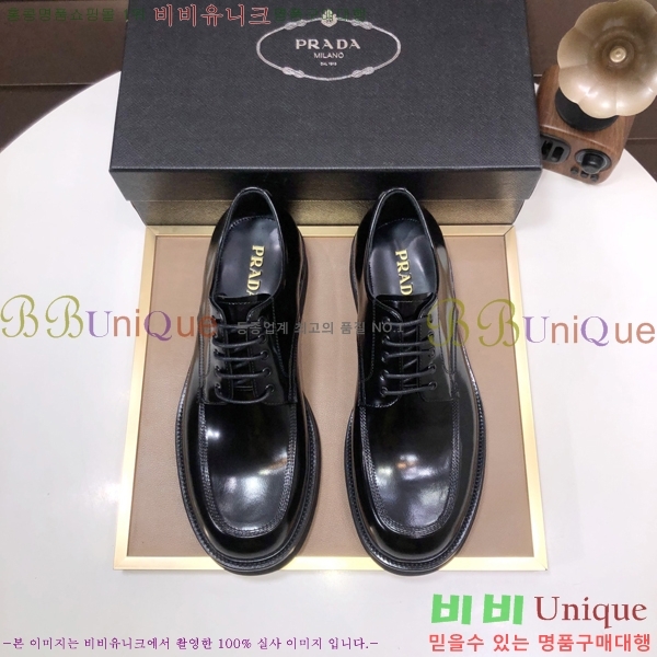 ���� ��� ���� P571875-6