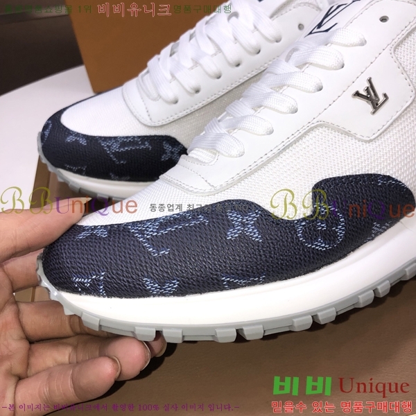 ���� ���̺��� ����Ŀ�� L08234858-4