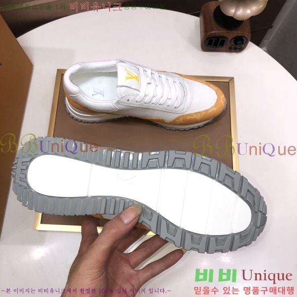 ���� ���̺��� ����Ŀ�� L08234858-5