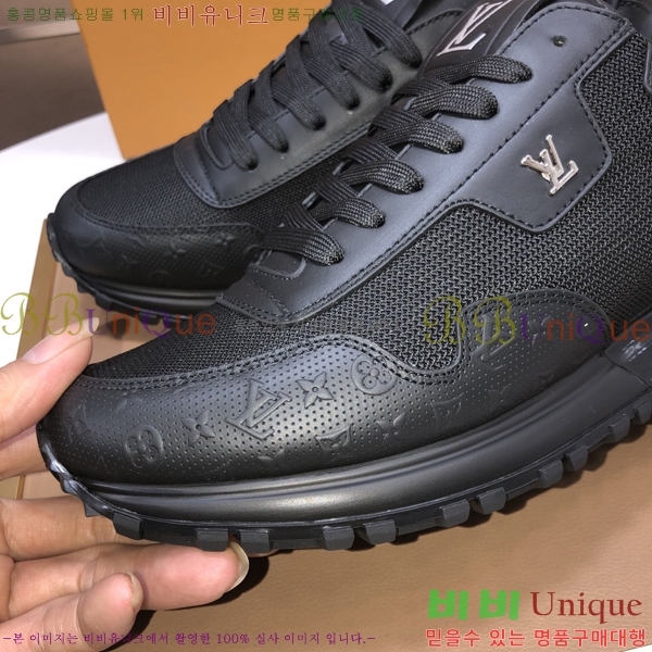 ���� ���̺��� ����Ŀ�� L08234858-6