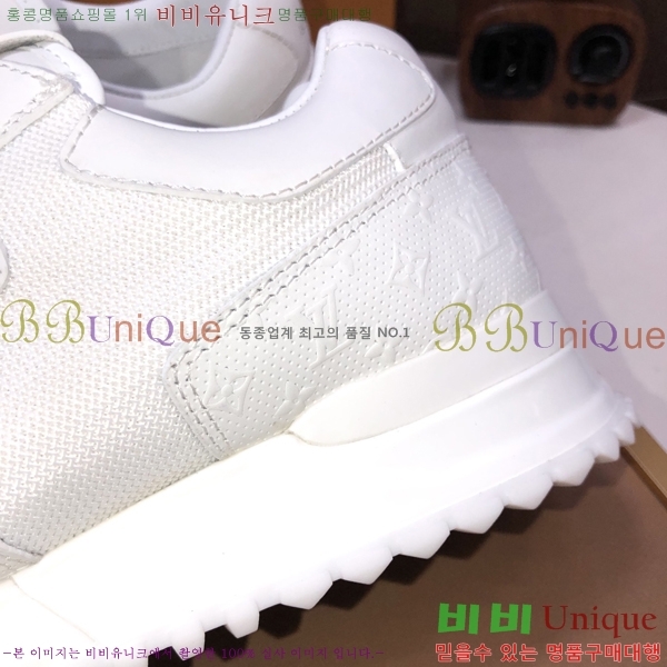 ���� ���̺��� ����Ŀ�� L08234858-7