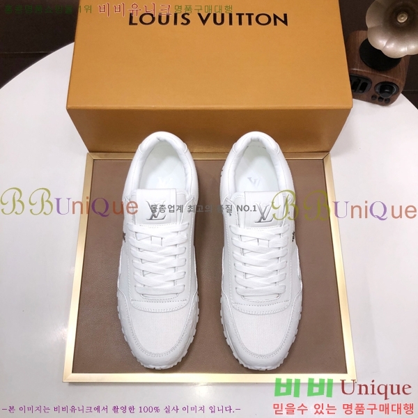 ���� ���̺��� ����Ŀ�� L08234858-7