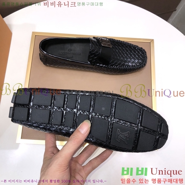 ���� ���̺��� ���� LV896880-1