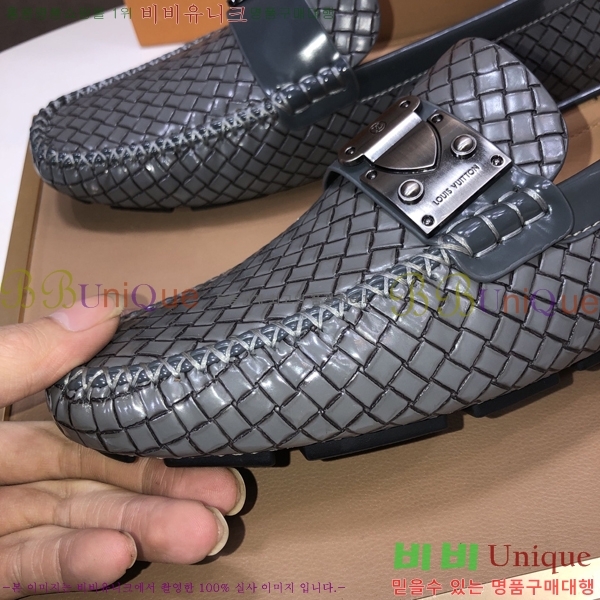 ���� ���̺��� ���� LV896880-4