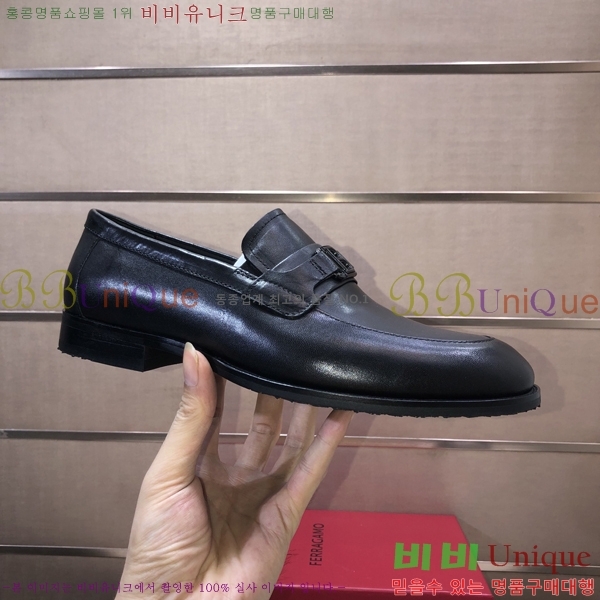 ���� �䷹���� ���� FOE9911164-5